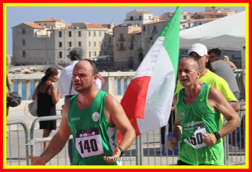 180916 MezzaMaratona2 352_tn.JPG